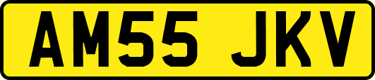 AM55JKV