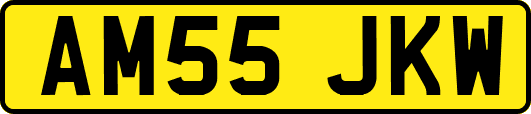 AM55JKW