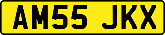 AM55JKX