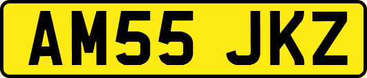 AM55JKZ