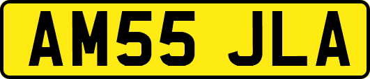 AM55JLA