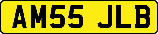 AM55JLB