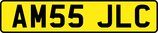 AM55JLC