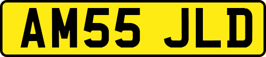 AM55JLD