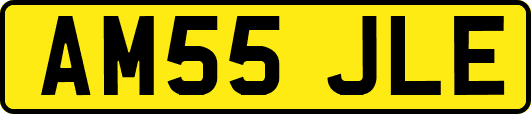 AM55JLE