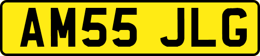 AM55JLG