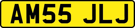 AM55JLJ