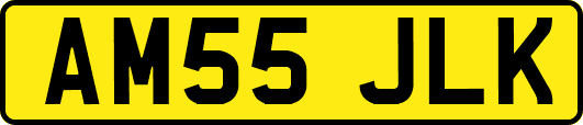 AM55JLK