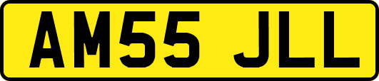 AM55JLL