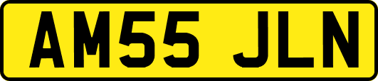 AM55JLN