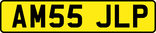 AM55JLP