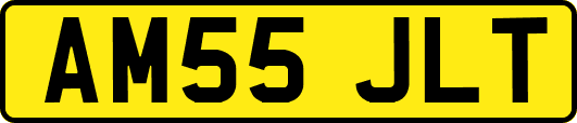 AM55JLT
