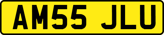 AM55JLU