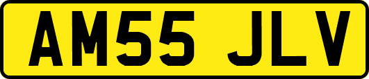 AM55JLV