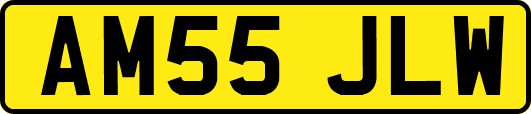 AM55JLW