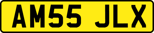 AM55JLX