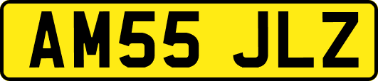 AM55JLZ