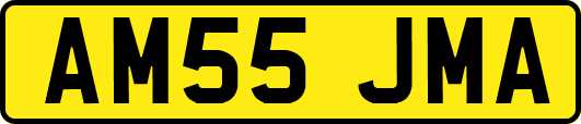 AM55JMA