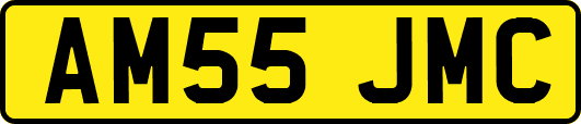 AM55JMC