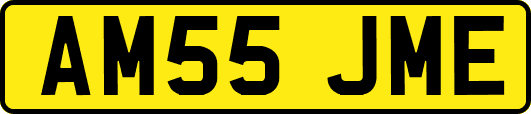 AM55JME