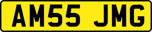 AM55JMG