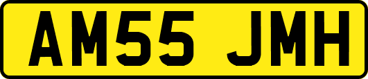 AM55JMH