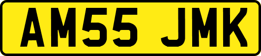 AM55JMK
