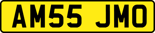 AM55JMO