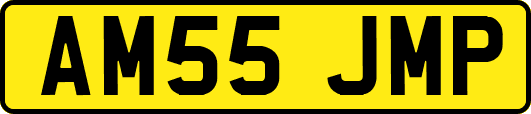 AM55JMP