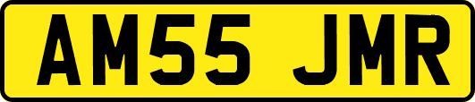 AM55JMR