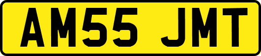 AM55JMT