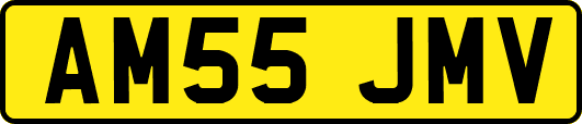 AM55JMV