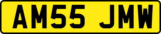 AM55JMW