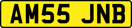 AM55JNB