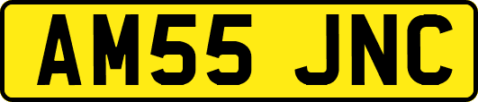 AM55JNC