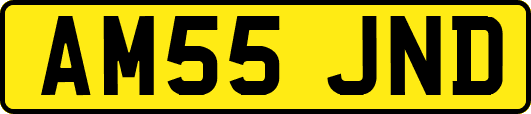 AM55JND