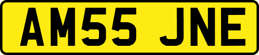 AM55JNE