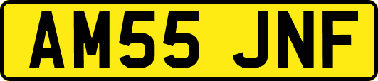 AM55JNF