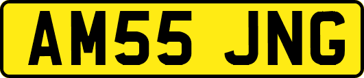 AM55JNG