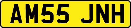 AM55JNH