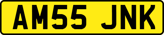 AM55JNK