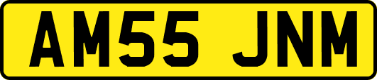 AM55JNM