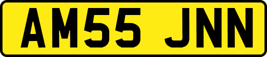 AM55JNN