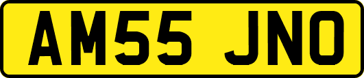 AM55JNO