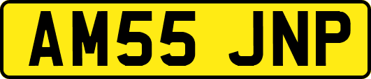 AM55JNP