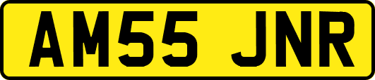 AM55JNR