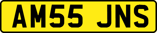 AM55JNS