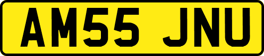 AM55JNU