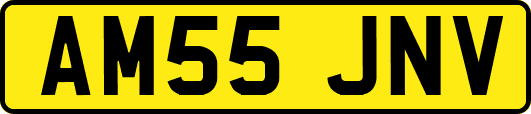 AM55JNV