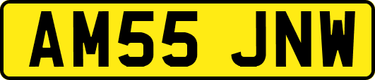 AM55JNW